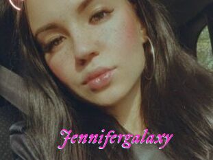 Jennifergalaxy