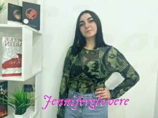 Jenniferglovere