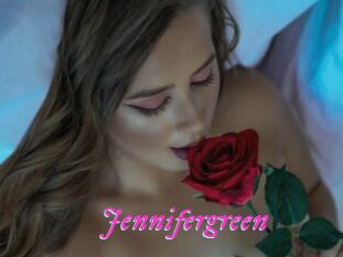 Jennifergreen