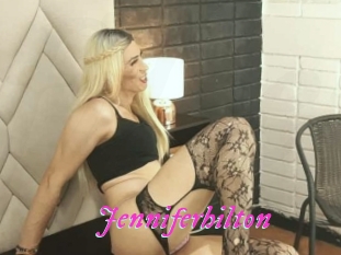 Jenniferhilton