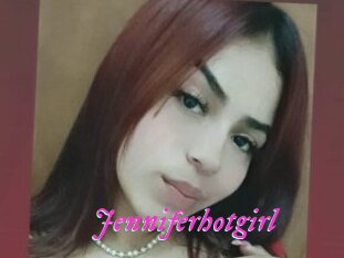 Jenniferhotgirl