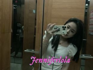 Jenniferlola