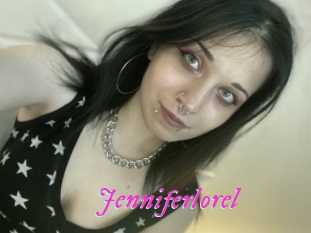 Jenniferlorel