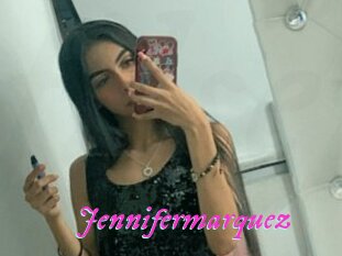 Jennifermarquez