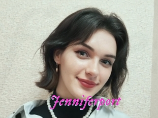 Jenniferport