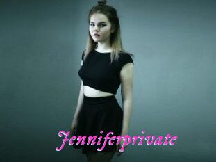 Jenniferprivate