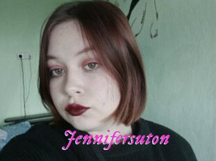 Jennifersuton