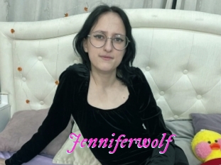 Jenniferwolf