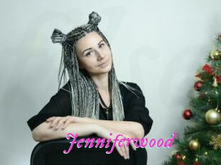 Jenniferwood