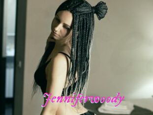Jenniferwoody