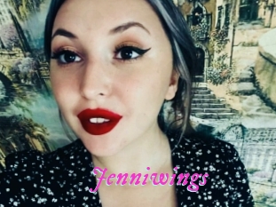 Jenniwings