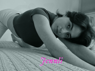 Jennli
