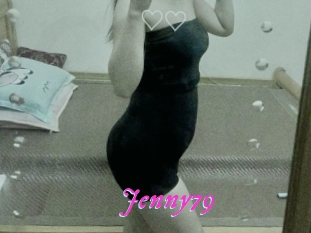 Jenny79
