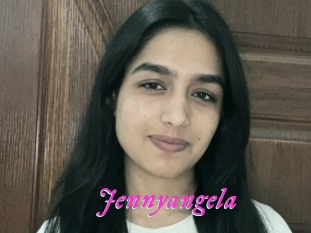 Jennyangela