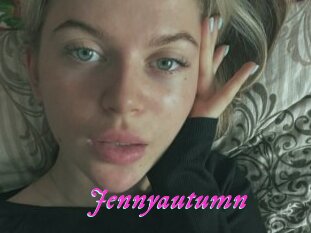 Jennyautumn