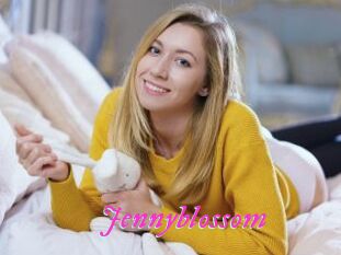 Jennyblossom