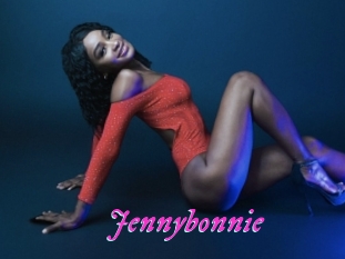 Jennybonnie