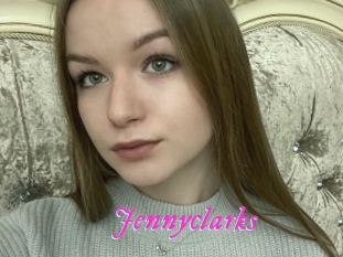 Jennyclarks