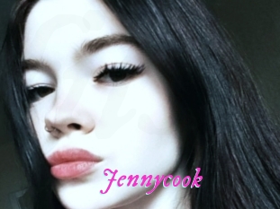 Jennycook