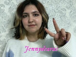 Jennydearas