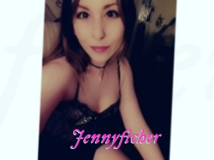 Jennyficher