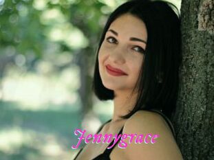 Jennygrace