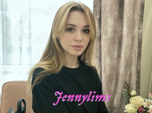 Jennylims