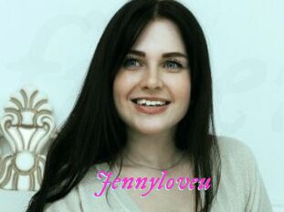 Jennyloveu