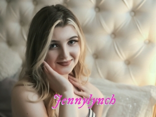 Jennylynch