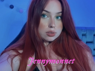 Jennymonnet