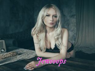 Jenooops