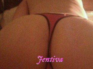 Jentiva