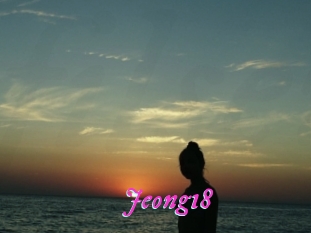 Jeong18