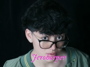 Jeroharper