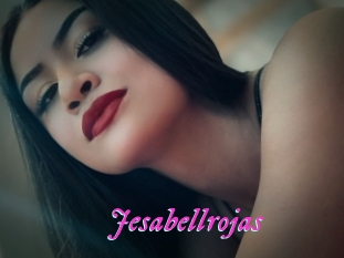 Jesabellrojas