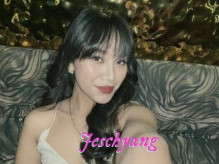 jeschyang Fille Sensuelle
