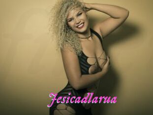 Jesicadlarua