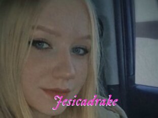 Jesicadrake