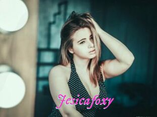 Jesicafoxy