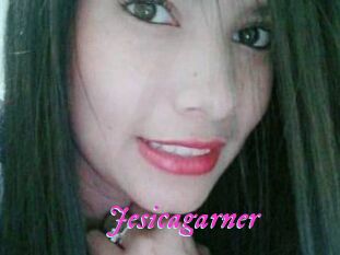 Jesicagarner