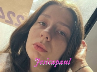 Jesicapaul