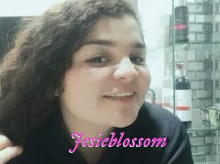 Jesieblossom