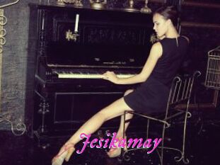 Jesikamay