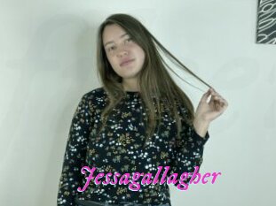 Jessagallagher