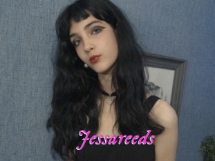 Jessareeds