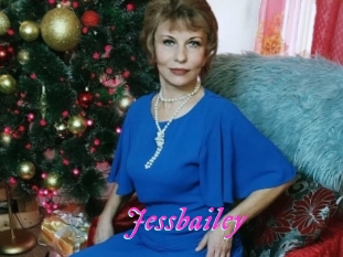 Jessbailey