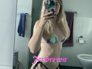 Jessbrown