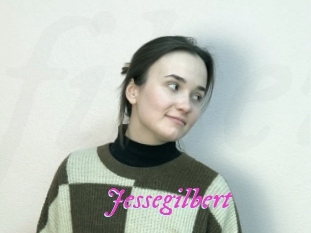 Jessegilbert