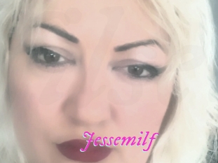 Jessemilf