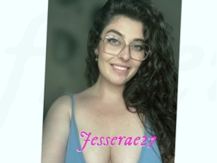 Jesserae27